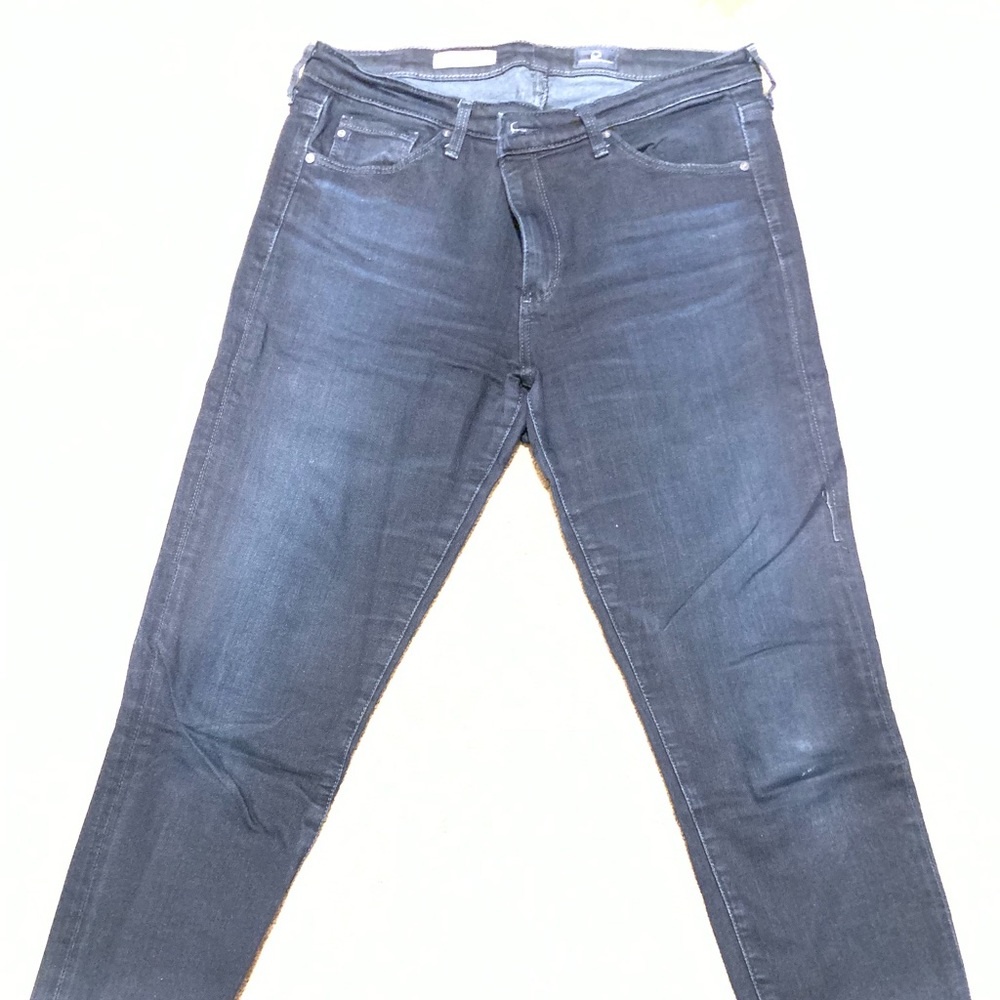 AG The Middi sz 30